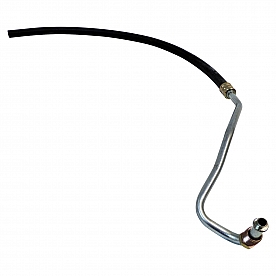 Crown Automotive Power Steering Hose - J5370019