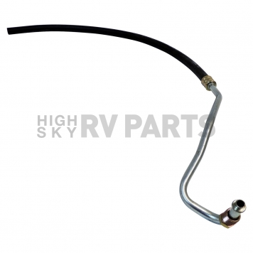 Crown Automotive Power Steering Hose - J5370019