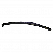Crown Automotive Leaf Spring - J5362950