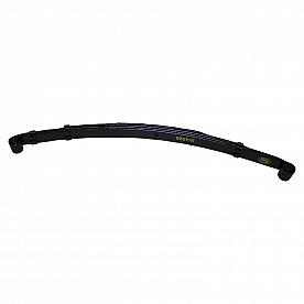 Crown Automotive Leaf Spring - J5362950