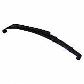 Crown Automotive Leaf Spring - J5362956