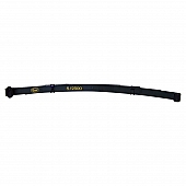 Crown Automotive Leaf Spring - J5363229
