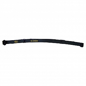 Crown Automotive Leaf Spring - J5363229