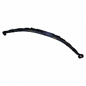 Crown Automotive Leaf Spring - J5363331