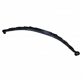 Crown Automotive Leaf Spring - J5363331