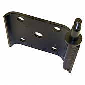 Crown Automotive Leaf Spring Perch - J5363439