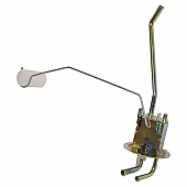Crown Automotive Fuel Tank Sending Unit - J5363490
