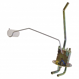 Crown Automotive Fuel Tank Sending Unit - J5363490