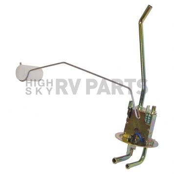 Crown Automotive Fuel Tank Sending Unit - J5363490
