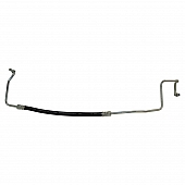 Crown Automotive Power Steering Hose - J5363661