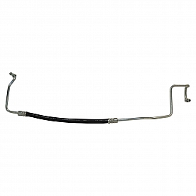 Crown Automotive Power Steering Hose - J5363661