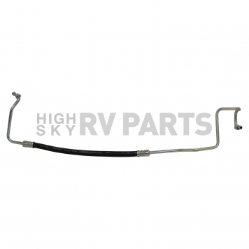 Crown Automotive Power Steering Hose - J5363661