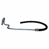 Crown Automotive Power Steering Hose - J5363662