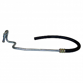 Crown Automotive Power Steering Hose - J5363662