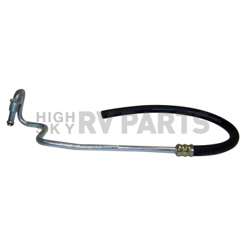 Crown Automotive Power Steering Hose - J5363662