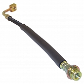 Crown Automotive Brake Line Rubber - J5363756
