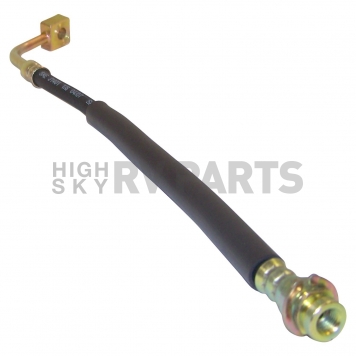 Crown Automotive Brake Line Rubber - J5363756