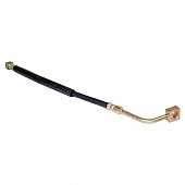Crown Automotive Brake Line Rubber - J5363908