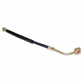 Crown Automotive Brake Line Rubber - J5363908