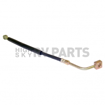 Crown Automotive Brake Line Rubber - J5363908
