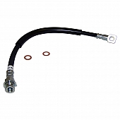 Crown Automotive Brake Line Rubber - J5363917