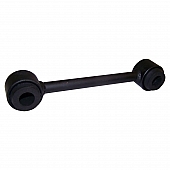 Crown Automotive Stabilizer Bar Link Kit - J5364121