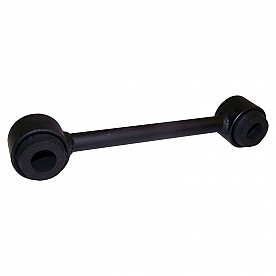 Crown Automotive Stabilizer Bar Link Kit - J5364121