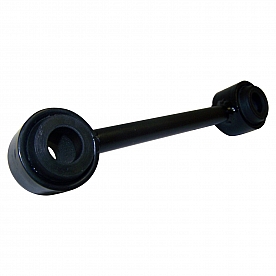 Crown Automotive Stabilizer Bar Link Kit - J5364122
