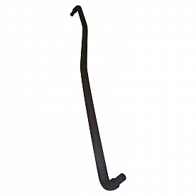 Crown Automotive Clutch Linkage Bellcrank J5364620
