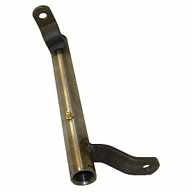 Crown Automotive Clutch Linkage Bellcrank J5364621