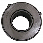 Crown Automotive Clutch Throwout Bearing J5361614