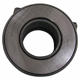 Crown Automotive Clutch Throwout Bearing J5361614