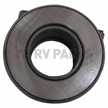 Crown Automotive Clutch Throwout Bearing J5361614