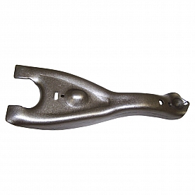 Crown Automotive Clutch Fork - J5361620