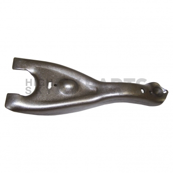Crown Automotive Clutch Fork - J5361620