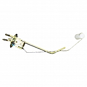 Crown Automotive Fuel Tank Sending Unit - J5362090