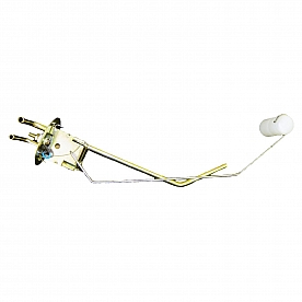 Crown Automotive Fuel Tank Sending Unit - J5362090