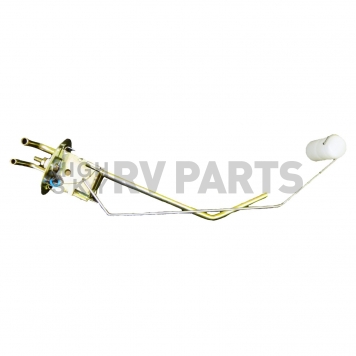 Crown Automotive Fuel Tank Sending Unit - J5362090