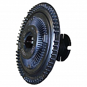 Crown Automotive Cooling Fan Clutch - J5362170