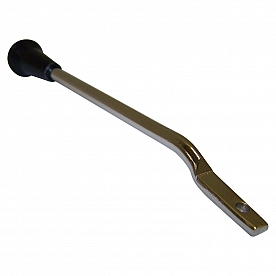 Crown Automotive Turn Signal Lever - J5362173