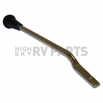 Crown Automotive Turn Signal Lever - J5362173