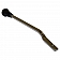 Crown Automotive Turn Signal Lever - J5362173
