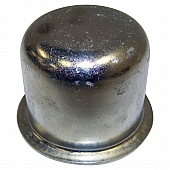 Crown Automotive Wheel Bearing Dust Cap - J5362283