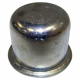 Crown Automotive Wheel Bearing Dust Cap - J5362283