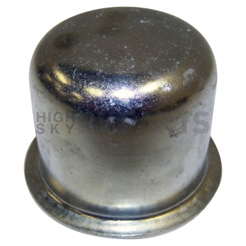 Crown Automotive Wheel Bearing Dust Cap - J5362283