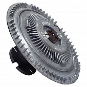 Crown Automotive Cooling Fan Clutch - J5362722