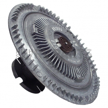 Crown Automotive Cooling Fan Clutch - J5362722