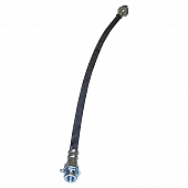 Crown Automotive Brake Line Rubber - J5362842