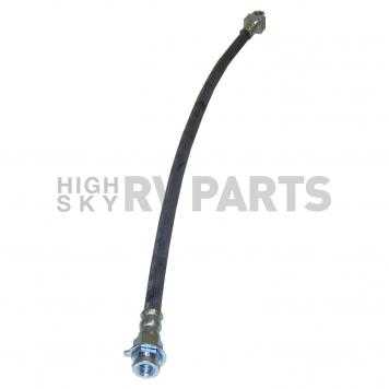Crown Automotive Brake Line Rubber - J5362842