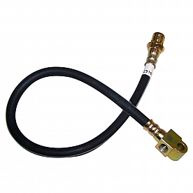Crown Automotive Brake Line Rubber - J5362871
